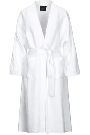 Roberto Collina KNITWEAR - Cardigans - on YOOX.com