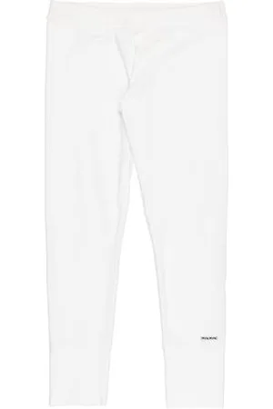 L:Ú L:Ú BOTTOMWEAR - Leggings - on YOOX.com