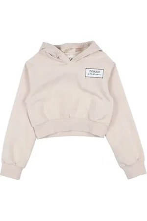 DOUUOD TOPWEAR - Sweatshirts - on YOOX.com