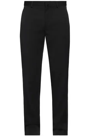 Lanvin BOTTOMWEAR - Trousers - on YOOX.com