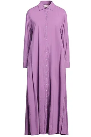 XiRENA DRESSES - Maxi dresses - on YOOX.com