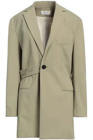 Gauchere SUITS and CO-ORDS - Blazers - on YOOX.com