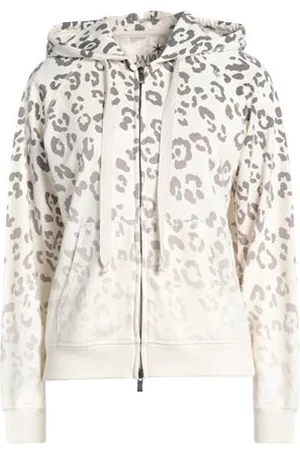 Juvia TOPWEAR - Sweatshirts - on YOOX.com