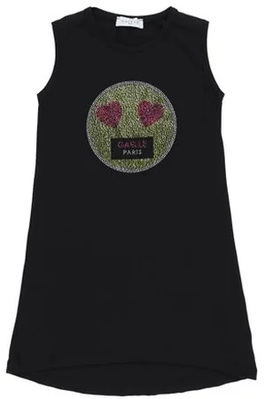 GAËLLE DRESSES - Kids’ dresses - on YOOX.com