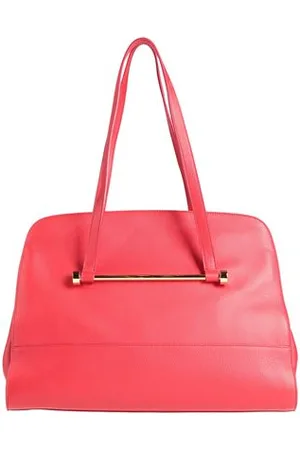 Pollini BAGS - Handbags - on YOOX.com