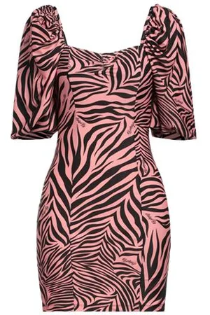 ANIYE BY DRESSES - Mini dresses - on YOOX.com