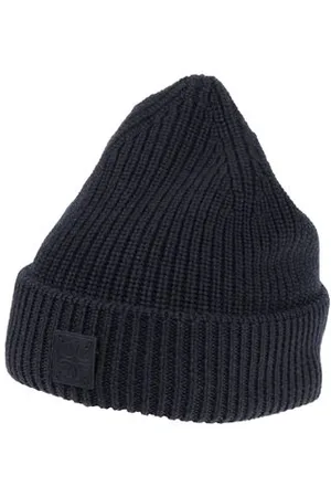 Jacob Cohen ACCESSORIES - Hats - on YOOX.com