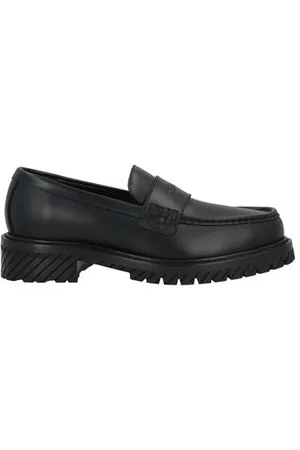 OFF-WHITE FOOTWEAR - Loafers - on YOOX.com