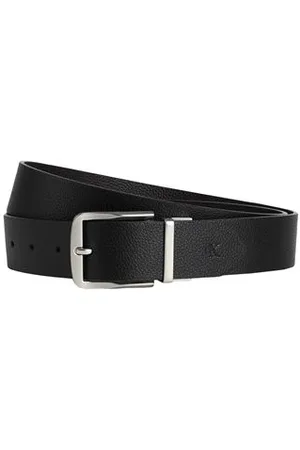 Calvin Klein Small Leather Goods - Belts - on YOOX.com