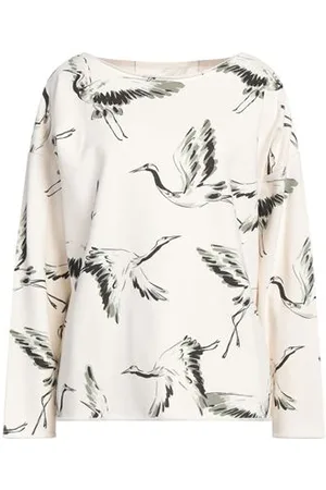 Juvia TOPWEAR - Sweatshirts - on YOOX.com