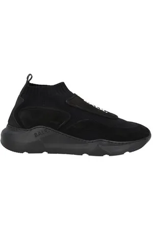 BALR. FOOTWEAR - Trainers - on YOOX.com