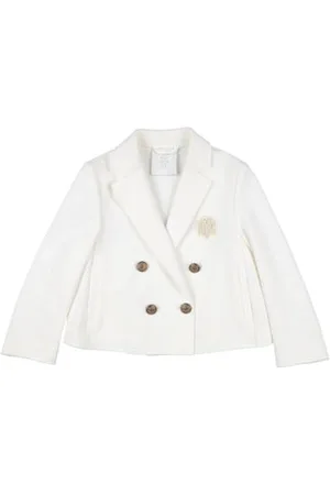 ELEVENTY SUITS and CO-ORDS - Blazers - on YOOX.com