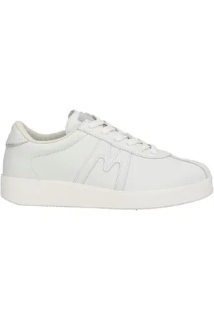 Karhu FOOTWEAR - Trainers - on YOOX.com