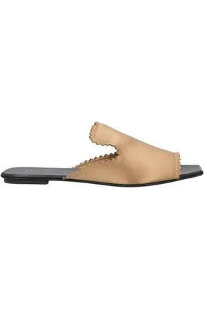 Pedro Garcia FOOTWEAR - Sandals - on YOOX.com