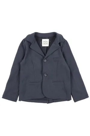 DOUUOD SUITS and CO-ORDS - Blazers - on YOOX.com