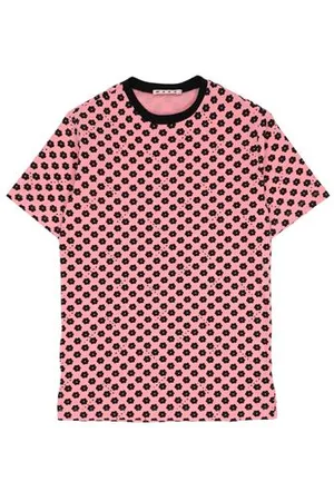 Marni DRESSES - Kids’ dresses - on YOOX.com