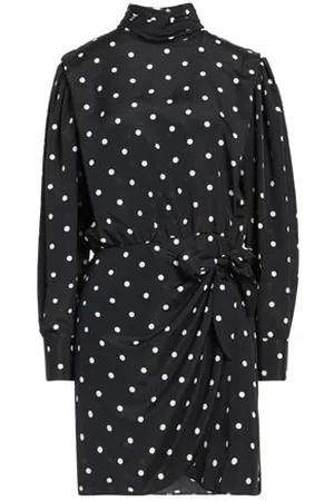 DEPARTMENT 5 DRESSES - Mini dresses - on YOOX.com