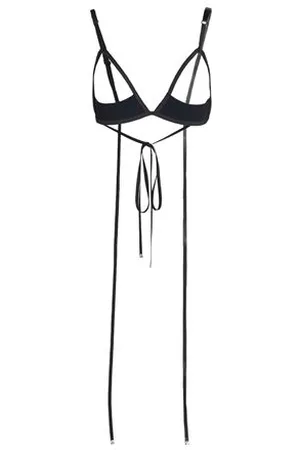 Givenchy TOPWEAR - Tops - on YOOX.com