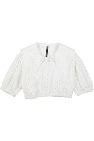 Manila Grace TOPWEAR - Tops - on YOOX.com