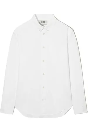 COS TOPWEAR - Shirts - on YOOX.com