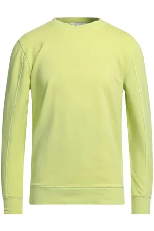 BELLWOOD TOPWEAR - Sweatshirts - on YOOX.com