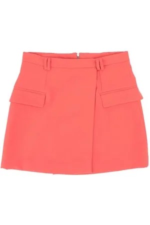 VICOLO BOTTOMWEAR - Kids