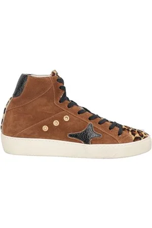 Ama Brand FOOTWEAR - Trainers - on YOOX.com