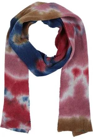 Berna ACCESSORIES - Scarves - on YOOX.com