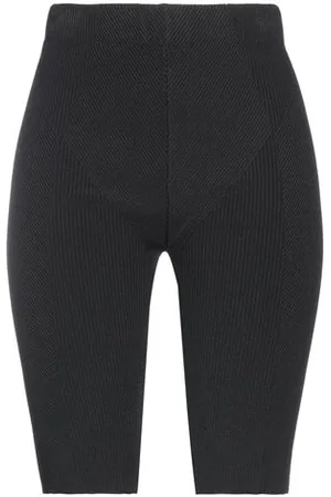GAUGE81 BOTTOMWEAR - Leggings - on YOOX.com