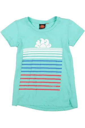 Sundek TOPWEAR - T-shirts - on YOOX.com