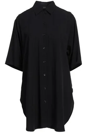 Pinko TOPWEAR - Shirts - on YOOX.com
