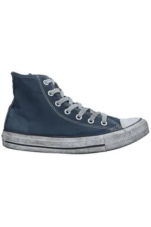 Converse FOOTWEAR - Trainers - on YOOX.com