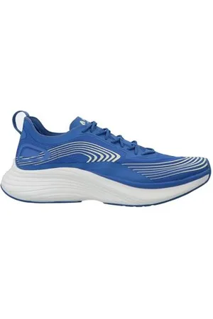 APL Athletic Propulsion Labs FOOTWEAR - Trainers - on YOOX.com