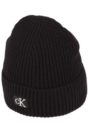Calvin Klein ACCESSORIES - Hats - on YOOX.com