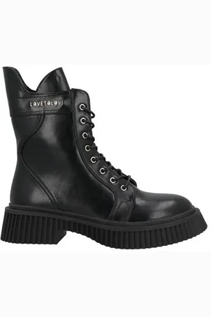 GAI MATTIOLO FOOTWEAR - Ankle boots - on YOOX.com