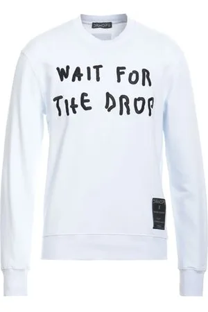 DRHOPE TOPWEAR - Sweatshirts - on YOOX.com