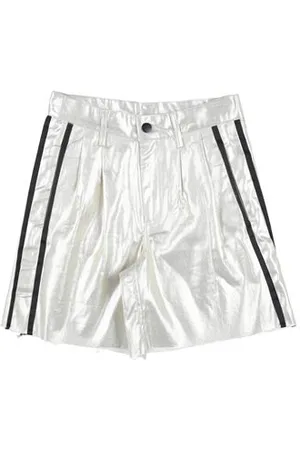 DKNY BOTTOMWEAR - Shorts & Bermuda Shorts - on YOOX.com