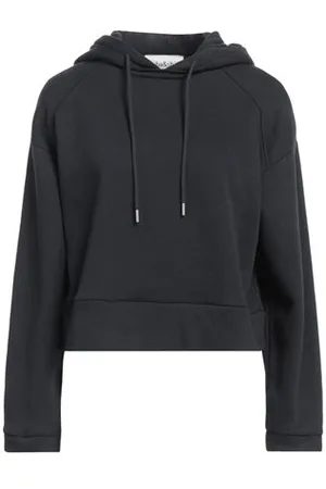 Bash TOPWEAR - Sweatshirts - on YOOX.com