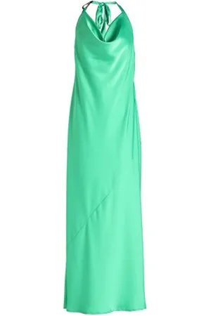 HANITA DRESSES - Maxi dresses - on YOOX.com