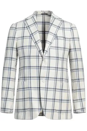 SARTORIO SUITS and CO-ORDS - Blazers - on YOOX.com
