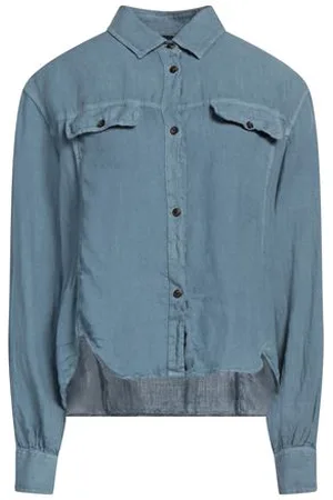 FAY TOPWEAR - Shirts - on YOOX.com