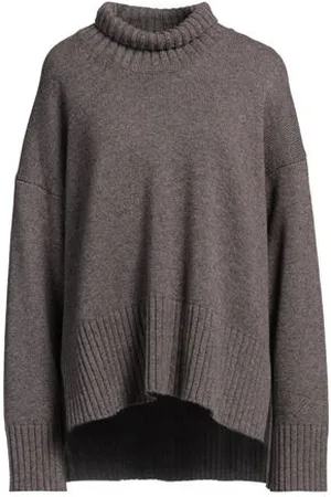 CO KNITWEAR - Turtlenecks - on YOOX.m