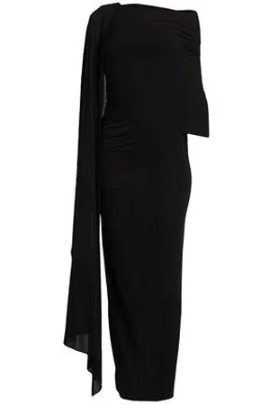 The Attico DRESSES - Maxi dresses - on YOOX.com