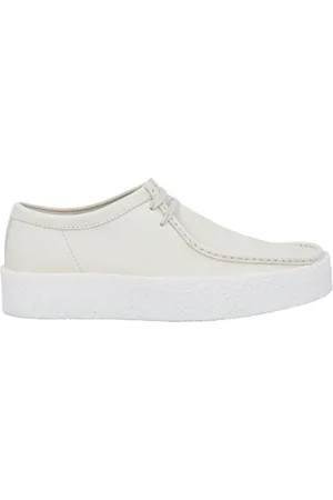 Clarks FOOTWEAR - Ankle boots - on YOOX.com