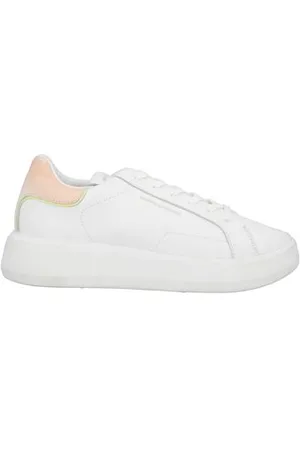 Crime london FOOTWEAR - Trainers - on YOOX.com