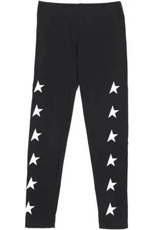 Golden Goose BOTTOMWEAR - Leggings - on YOOX.com