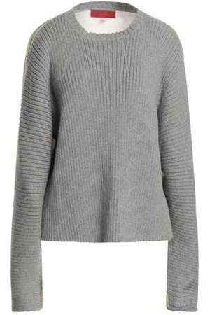ECKHAUS LATTA KNITWEAR - Jumpers - on YOOX.com