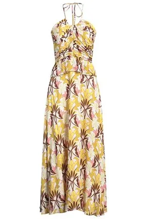 Kocca DRESSES - Maxi dresses - on YOOX.com