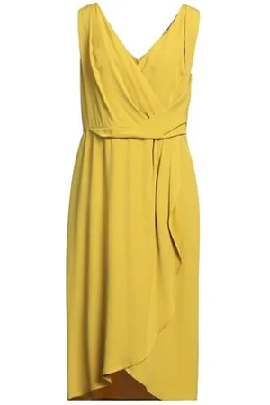 Caractere DRESSES - Midi dresses - on YOOX.com