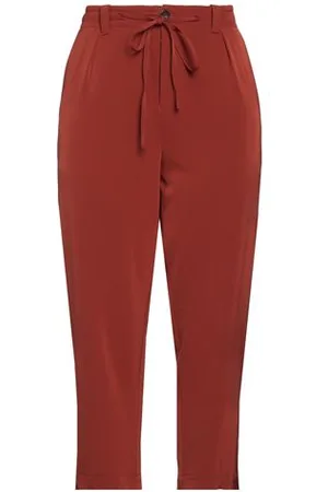 santoni BOTTOMWEAR - Trousers - on YOOX.com